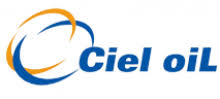 CIEL OIL